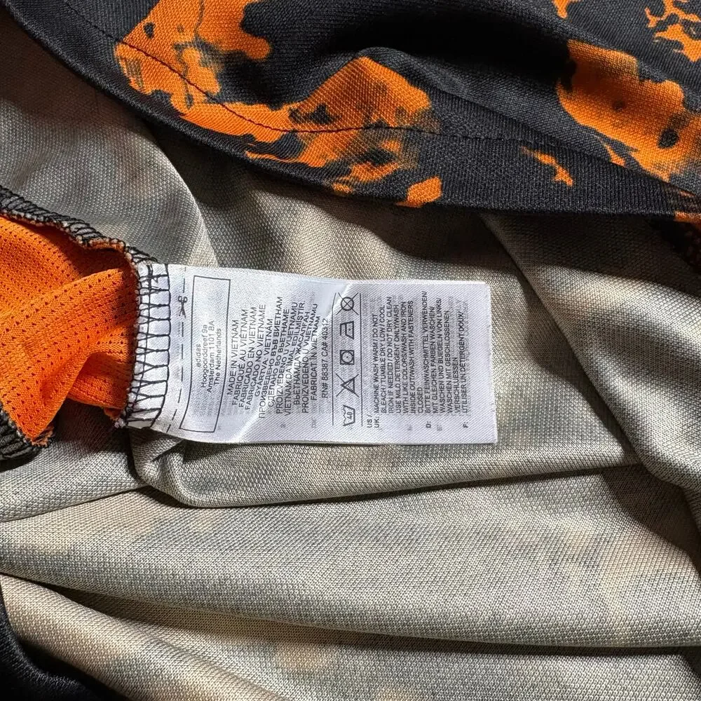 adidas item preowned